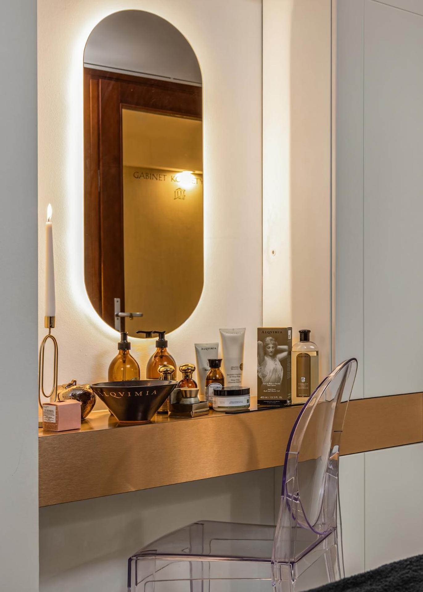 Villa Hoff Wellness&Spa Trzęsacz Esterno foto